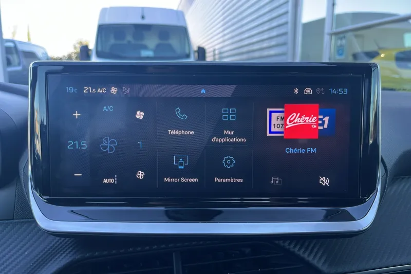 Image secondaire du véhicule 21