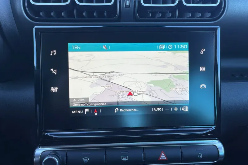 Image secondaire du véhicule 26