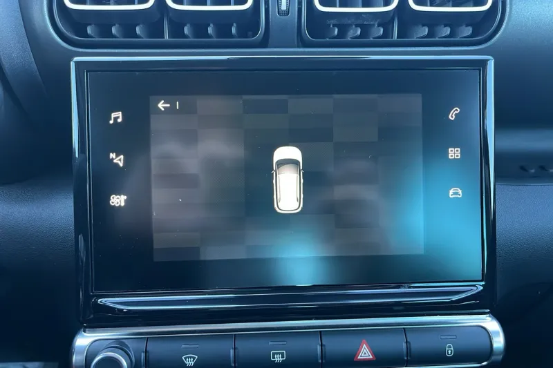 Image secondaire du véhicule 27