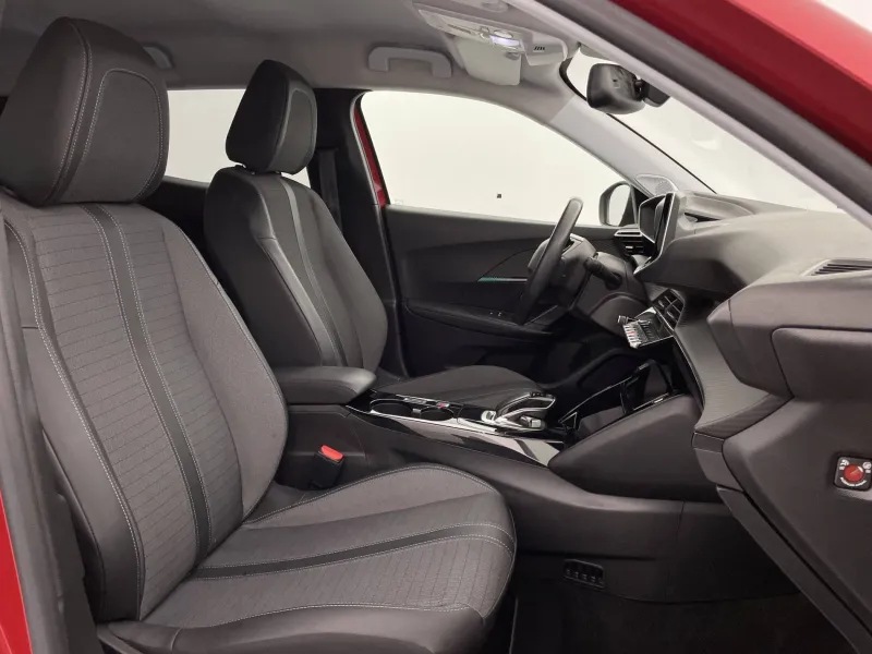 Image secondaire du véhicule 29