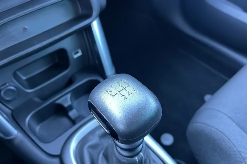 Image secondaire du véhicule 29