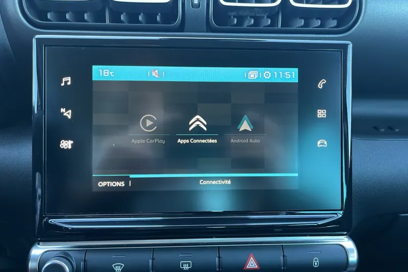 Image secondaire du véhicule 33