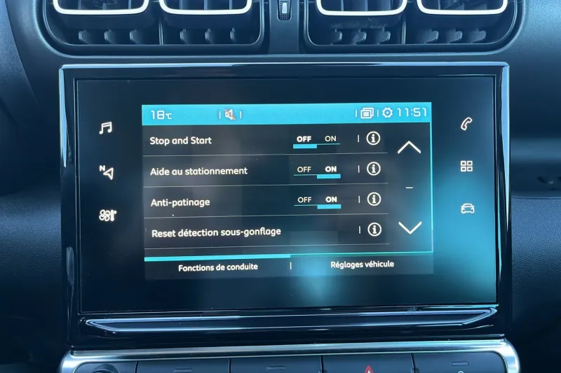 Image secondaire du véhicule 35