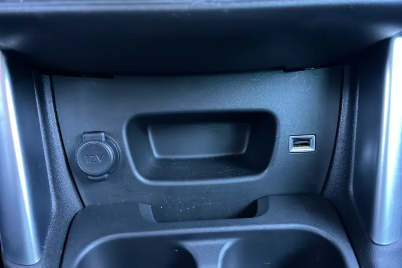 Image secondaire du véhicule 39