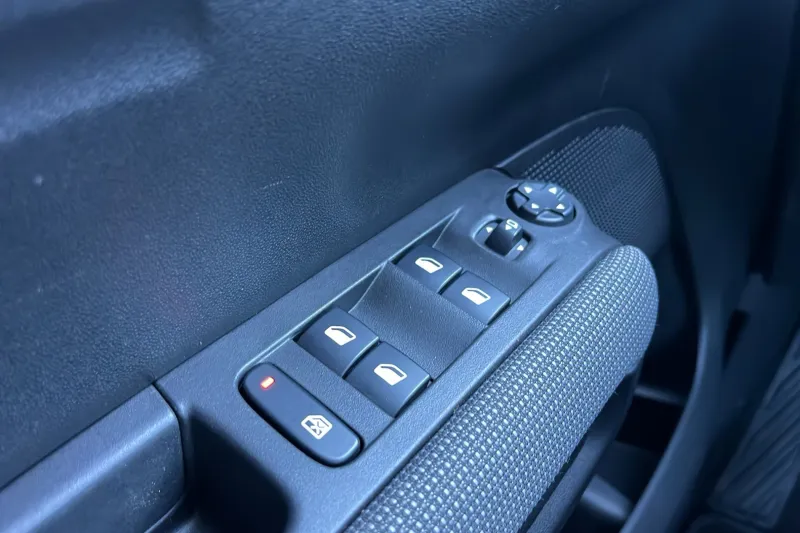 Image secondaire du véhicule 47