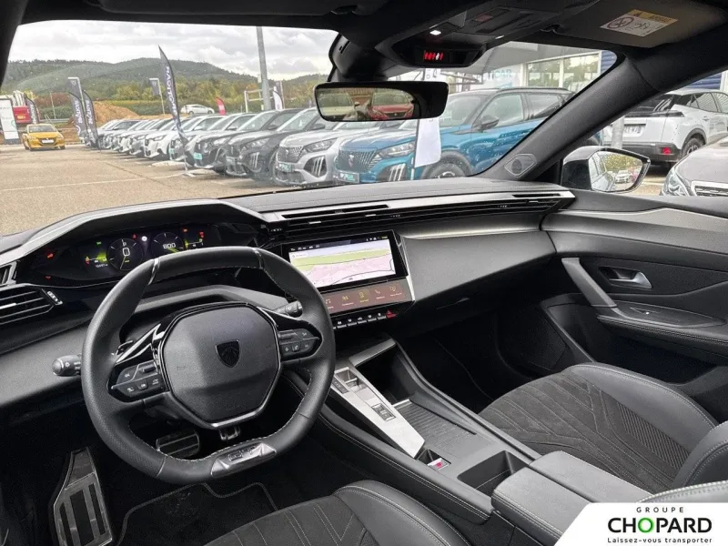 Image secondaire du véhicule 3