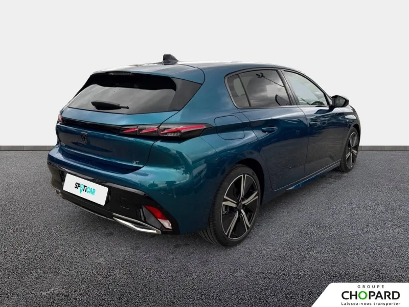 Image secondaire du véhicule 4