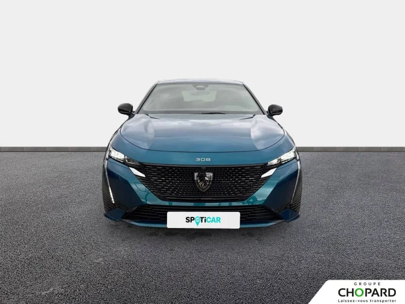 Image secondaire du véhicule 5