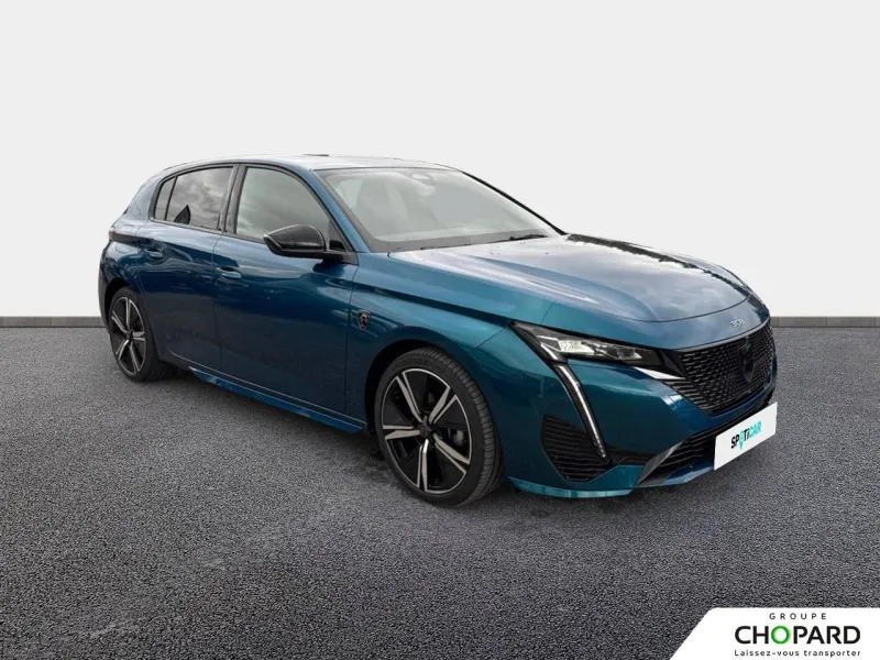 Image secondaire du véhicule 6