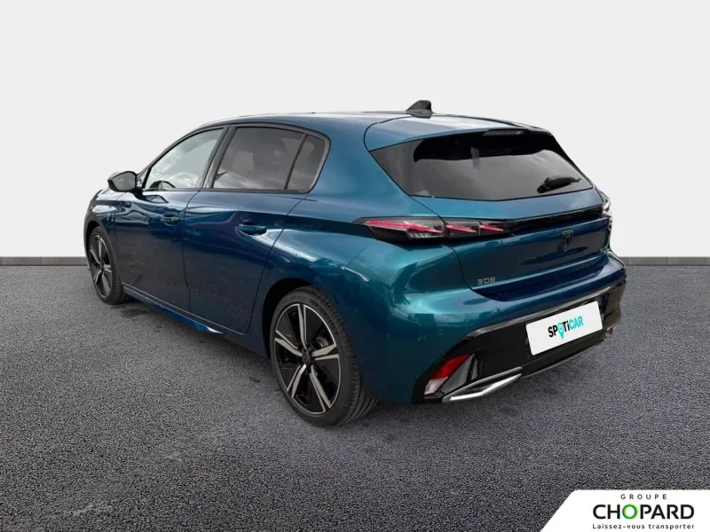 Image secondaire du véhicule 8