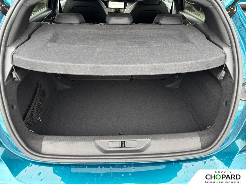 Image secondaire du véhicule 9