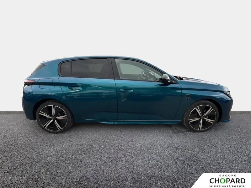 Image secondaire du véhicule 10