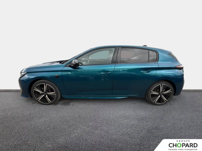 Image secondaire du véhicule 11