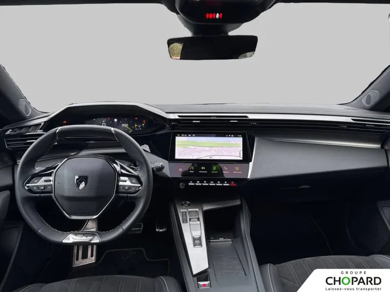 Image secondaire du véhicule 13