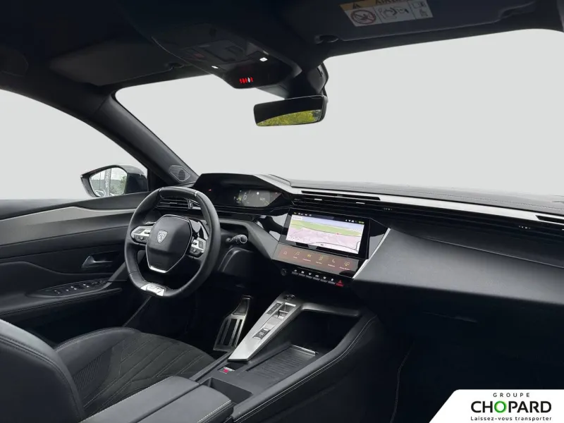 Image secondaire du véhicule 14