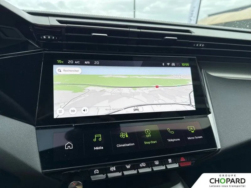 Image secondaire du véhicule 15