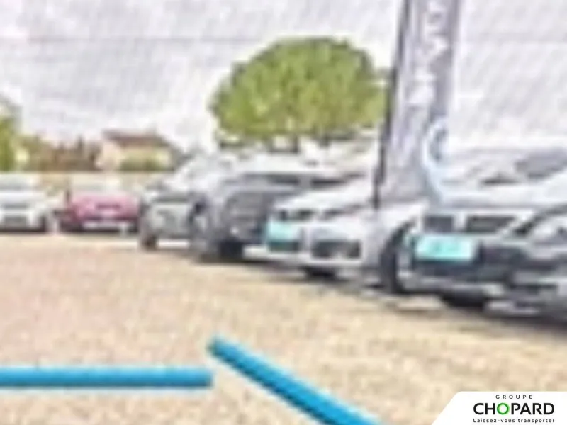 Image secondaire du véhicule 16