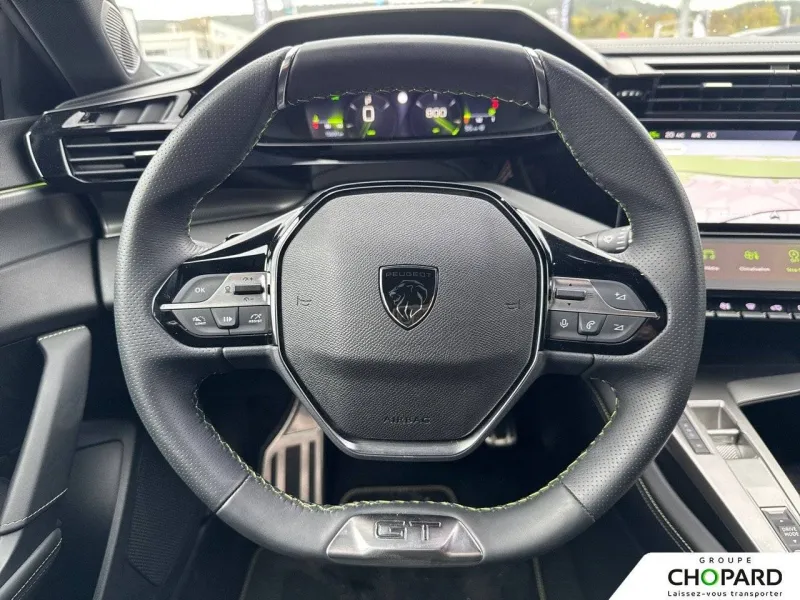 Image secondaire du véhicule 17