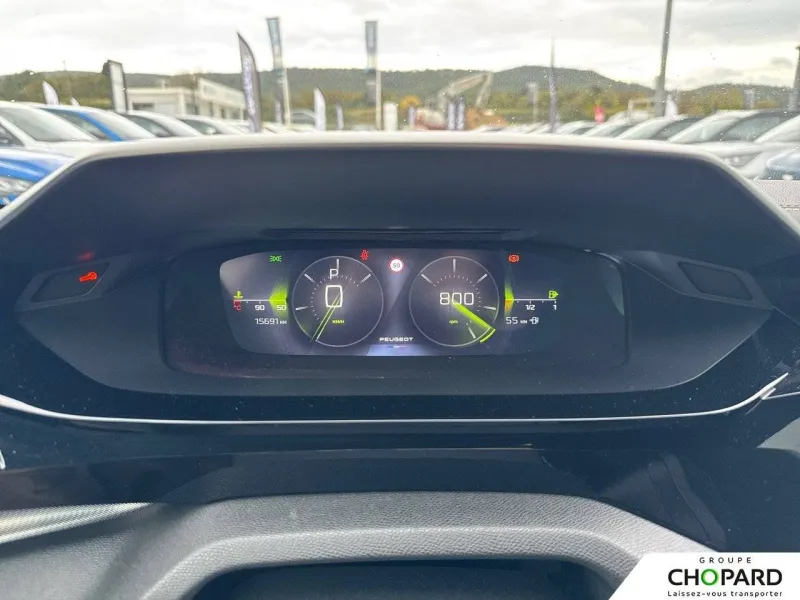 Image secondaire du véhicule 18