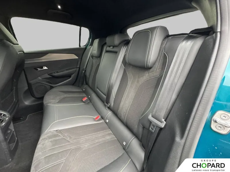 Image secondaire du véhicule 19