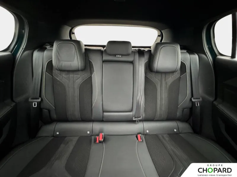 Image secondaire du véhicule 20