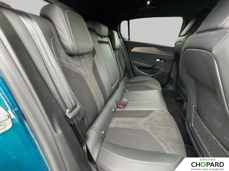 Image secondaire du véhicule 21