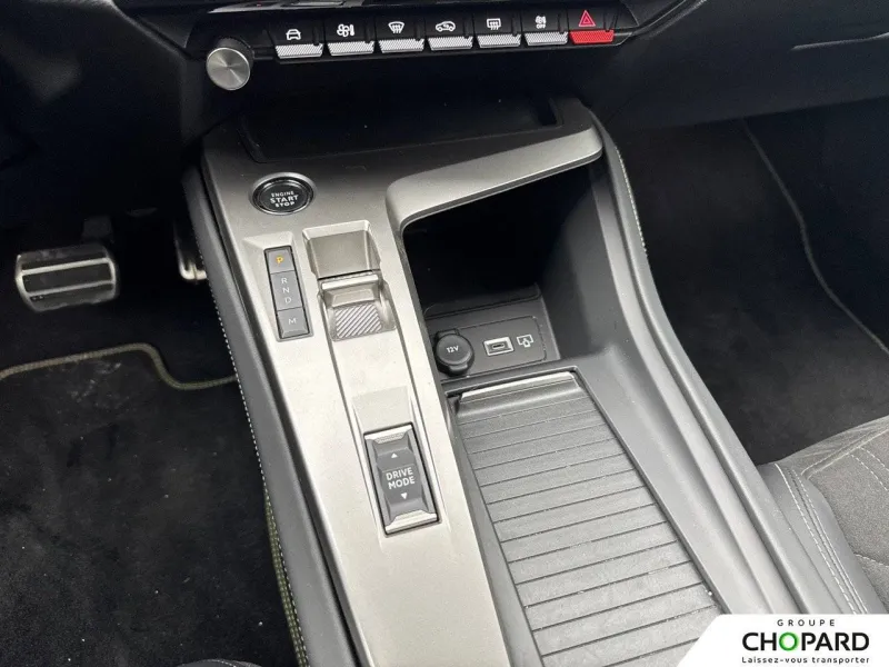 Image secondaire du véhicule 22