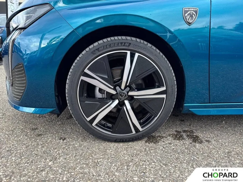 Image secondaire du véhicule 23