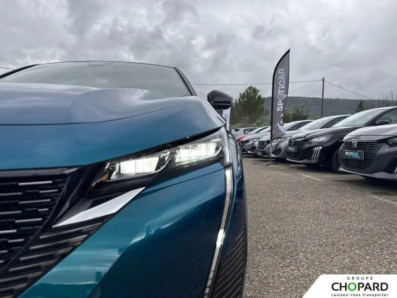 Image secondaire du véhicule 24