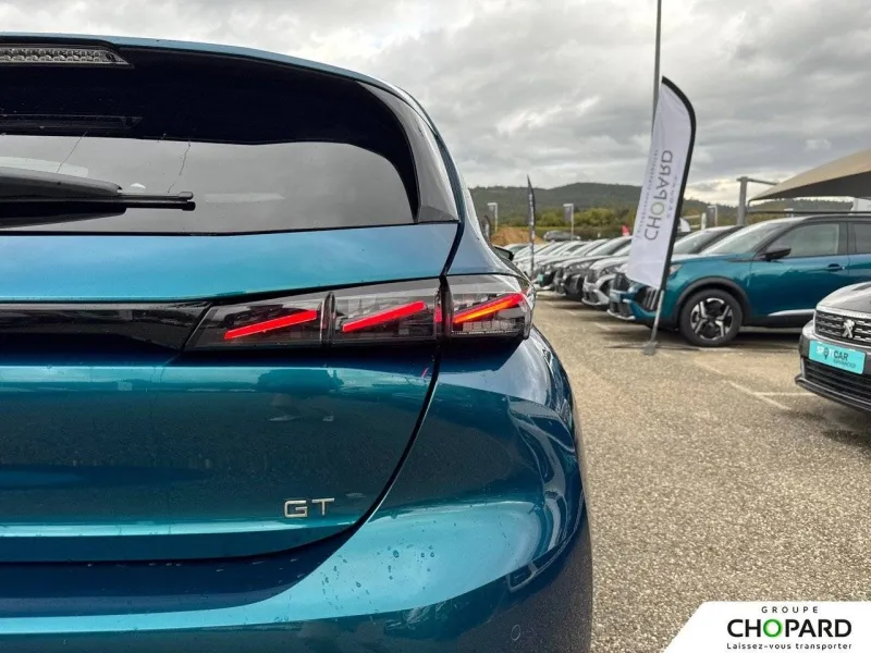 Image secondaire du véhicule 25