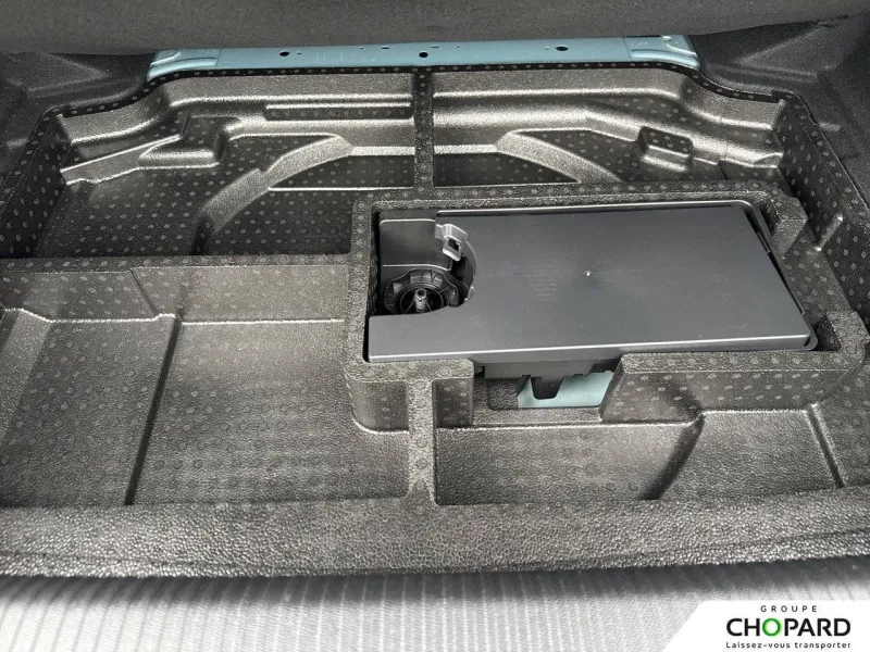 Image secondaire du véhicule 26