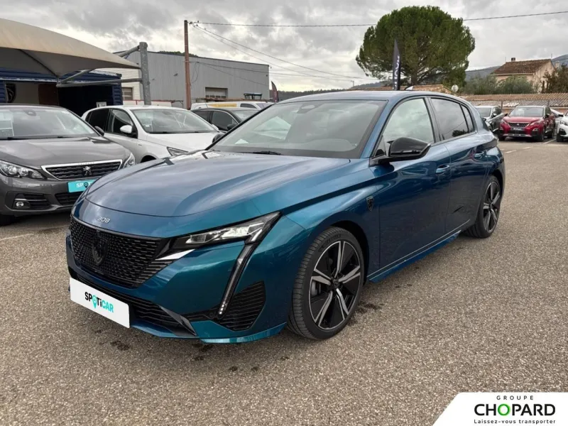 Image secondaire du véhicule 27