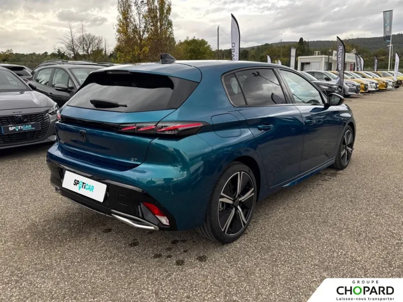 Image secondaire du véhicule 28