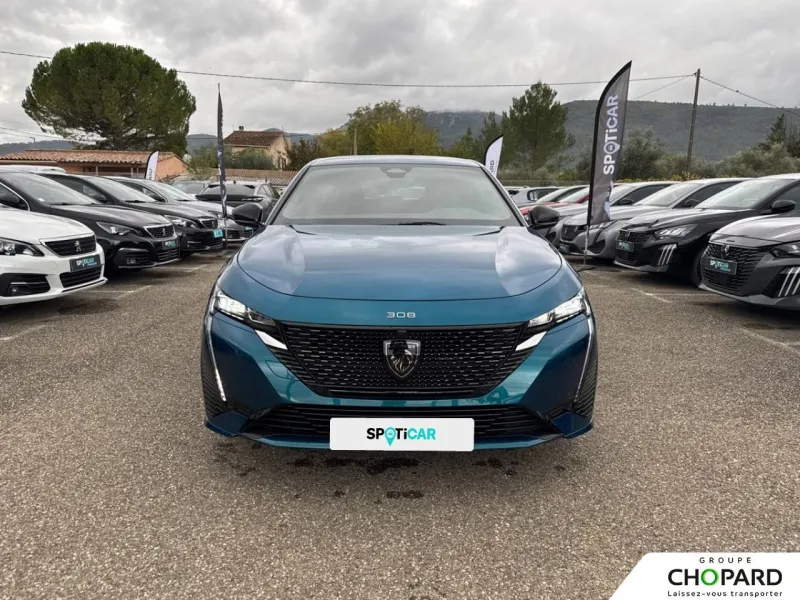 Image secondaire du véhicule 29