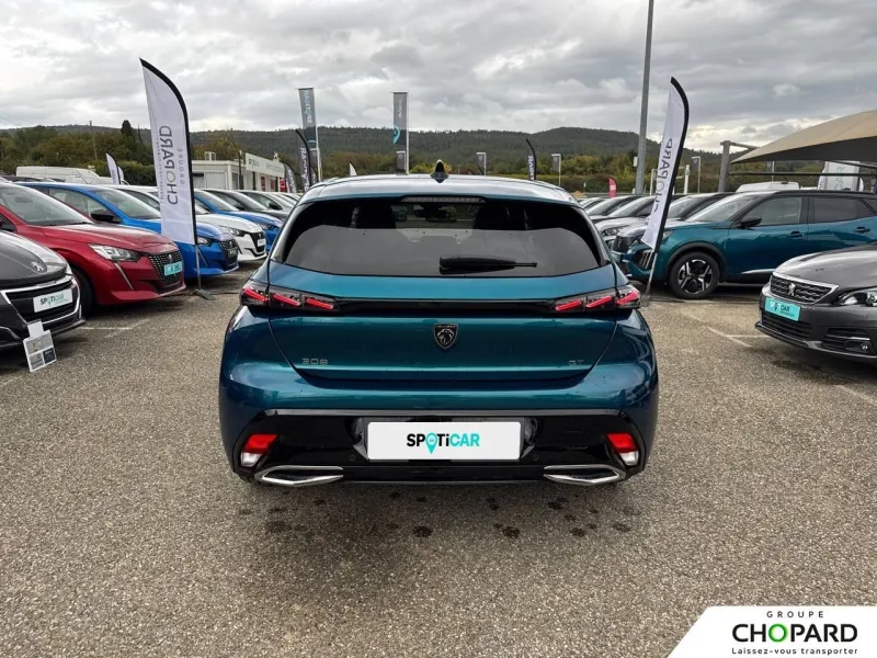 Image secondaire du véhicule 31