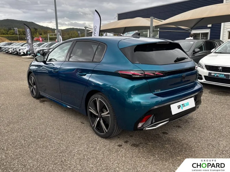 Image secondaire du véhicule 32