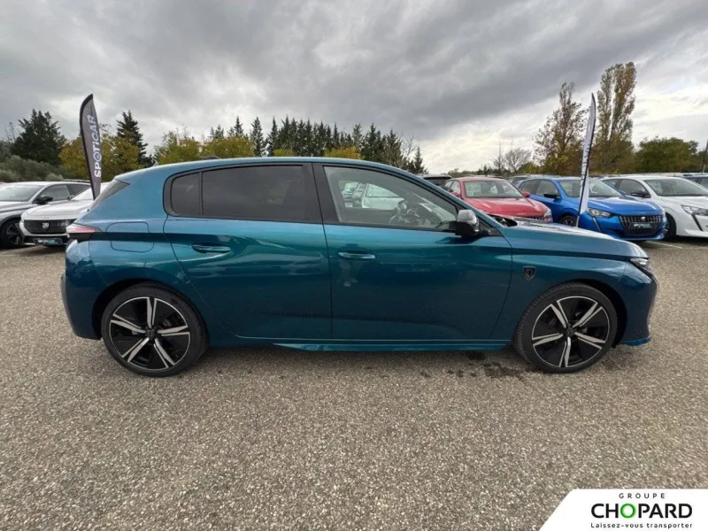 Image secondaire du véhicule 33