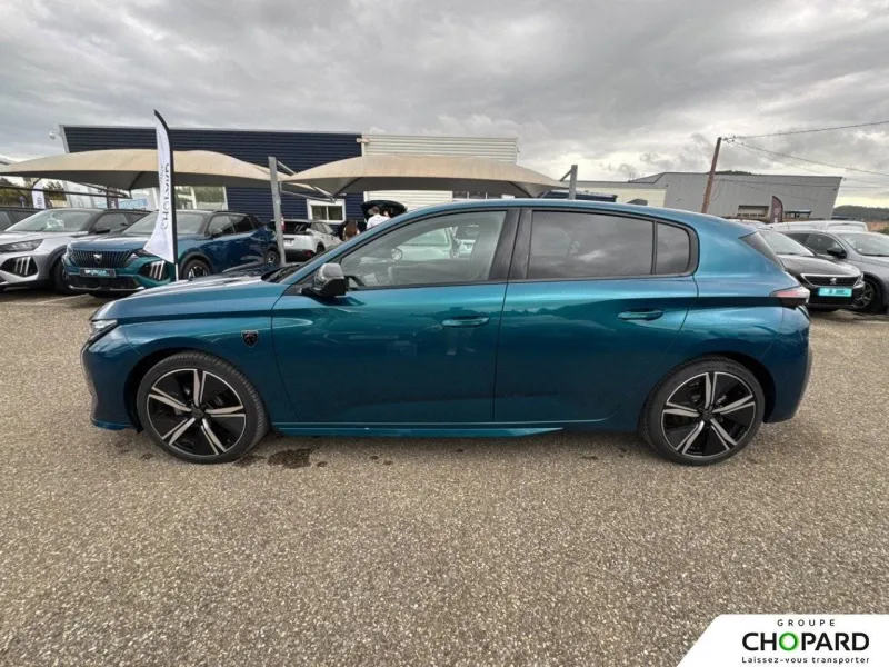 Image secondaire du véhicule 34