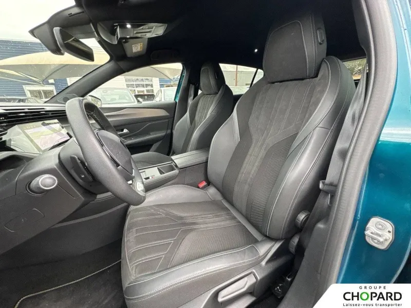 Image secondaire du véhicule 35