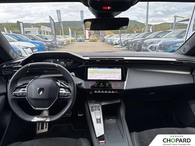 Image secondaire du véhicule 36