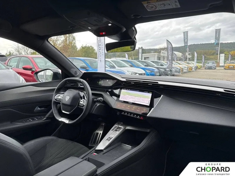 Image secondaire du véhicule 37