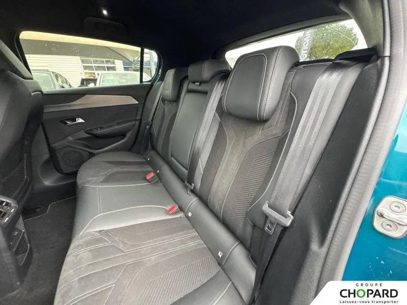 Image secondaire du véhicule 38