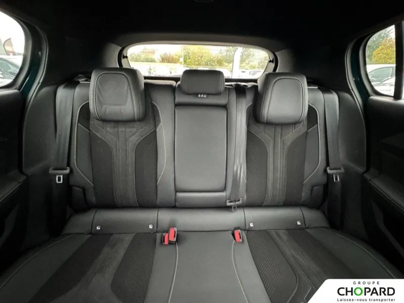 Image secondaire du véhicule 39