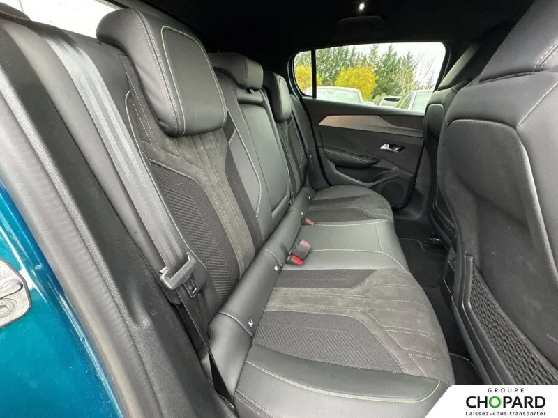 Image secondaire du véhicule 40