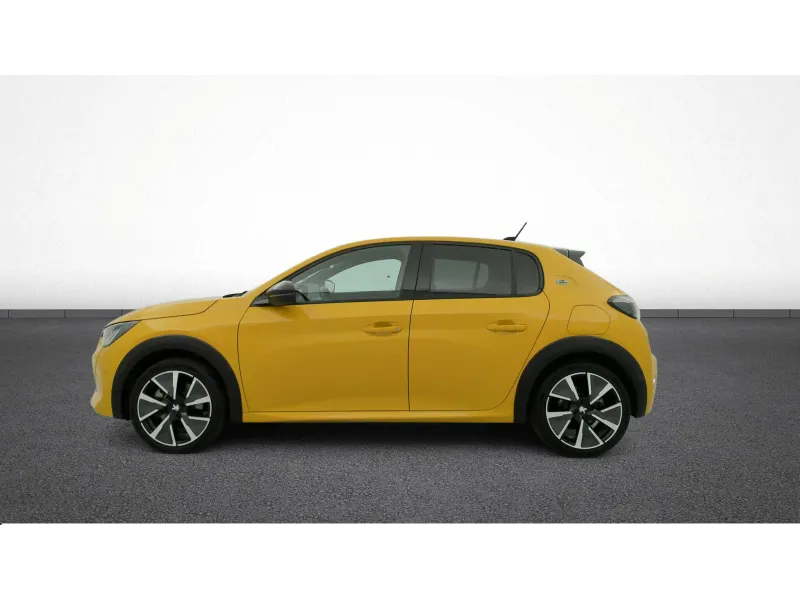 Image secondaire du véhicule 5