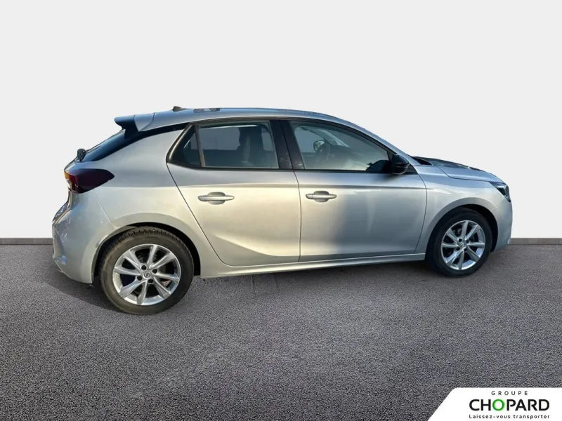 Image secondaire du véhicule 5