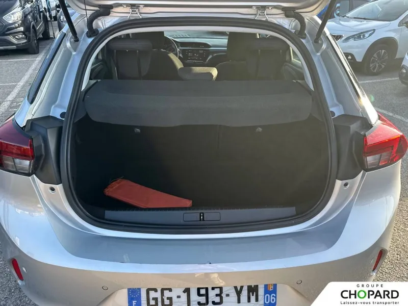 Image secondaire du véhicule 6