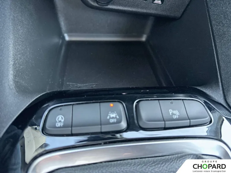 Image secondaire du véhicule 11