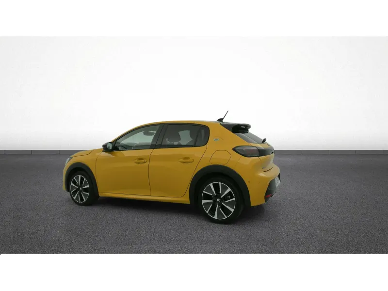 Image secondaire du véhicule 6