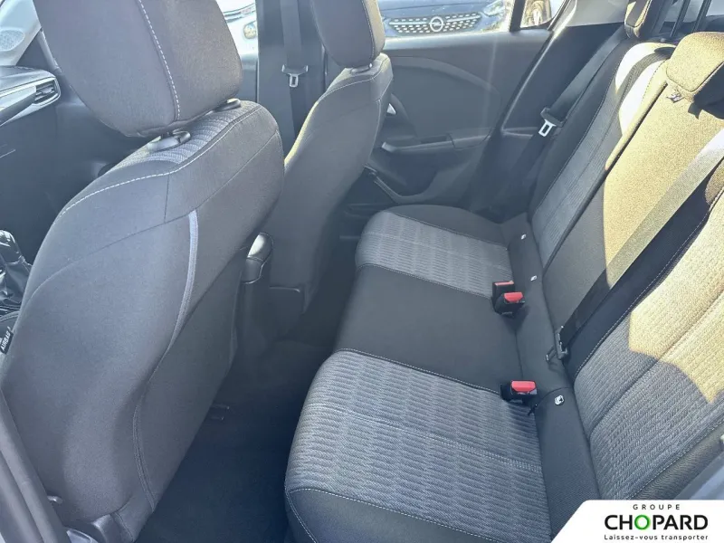 Image secondaire du véhicule 15